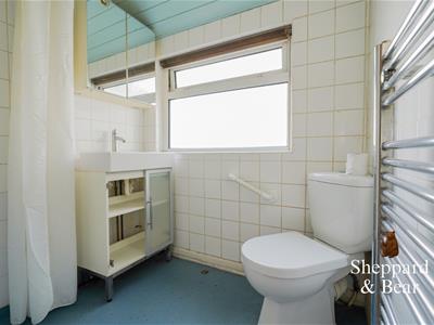 Picture 15